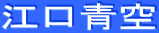 �]����