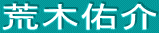 rؗC
