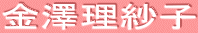 ���V���юq