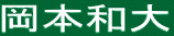 {a