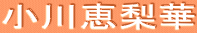 ����b����